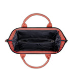 CABAIA Sac à bandoulière Adventurer Newcastle 1PK