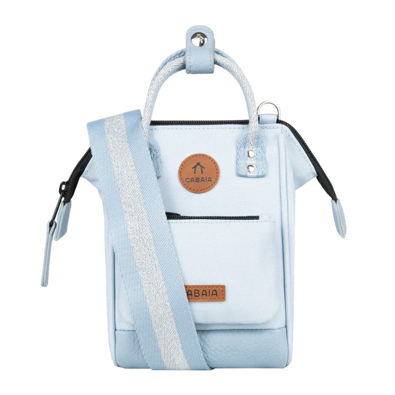 Paros - CABAIA Sac à bandoulière Nano