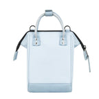 Paros - CABAIA Sac à bandoulière Nano