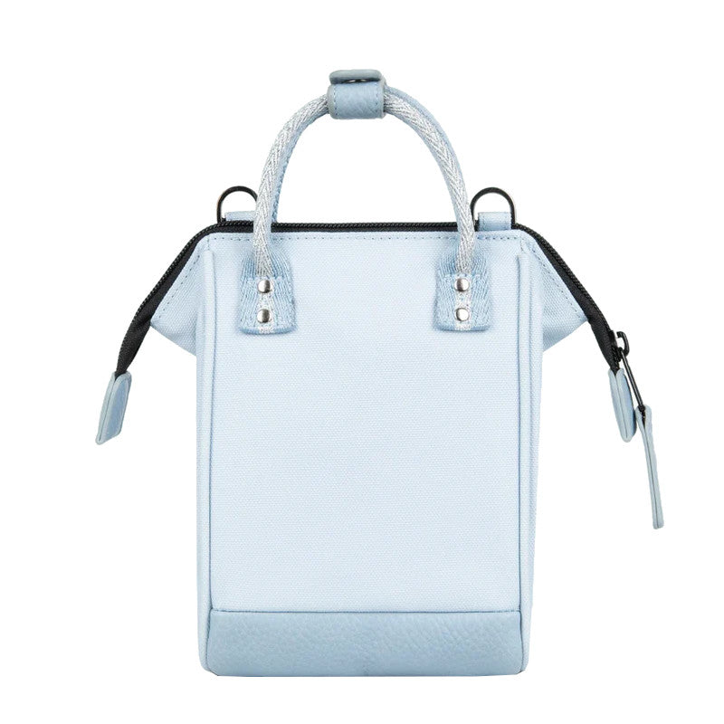 Paros - CABAIA Sac à bandoulière Nano