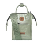 CABAIA Sac à bandoulière Adventurer Riverdale