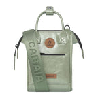 Riverdale - CABAIA Sac à bandoulière Nano