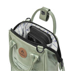 Riverdale - CABAIA Sac à bandoulière Nano