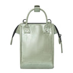 Riverdale - CABAIA Sac à bandoulière Nano