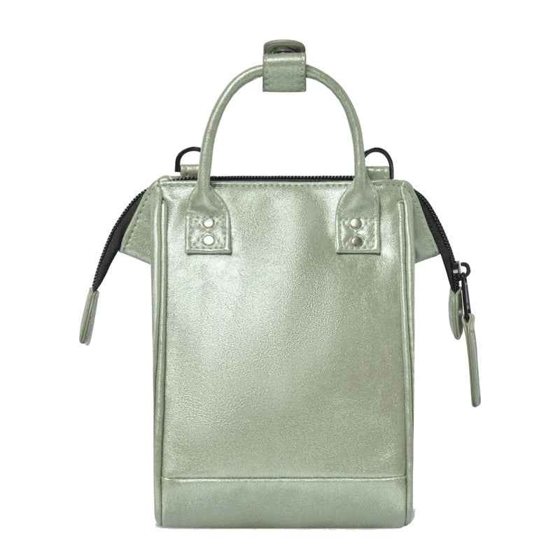 Riverdale - CABAIA Sac à bandoulière Nano