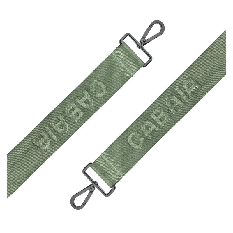 Riverdale - CABAIA Sac à bandoulière Nano