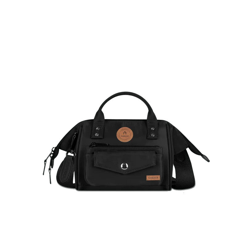 CABAIA Sac à bandoulière Adventurer S Cambridge