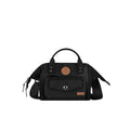 CABAIA Sac à bandoulière Adventurer S Cambridge