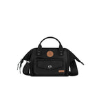 CABAIA Sac à bandoulière Adventurer S Cambridge