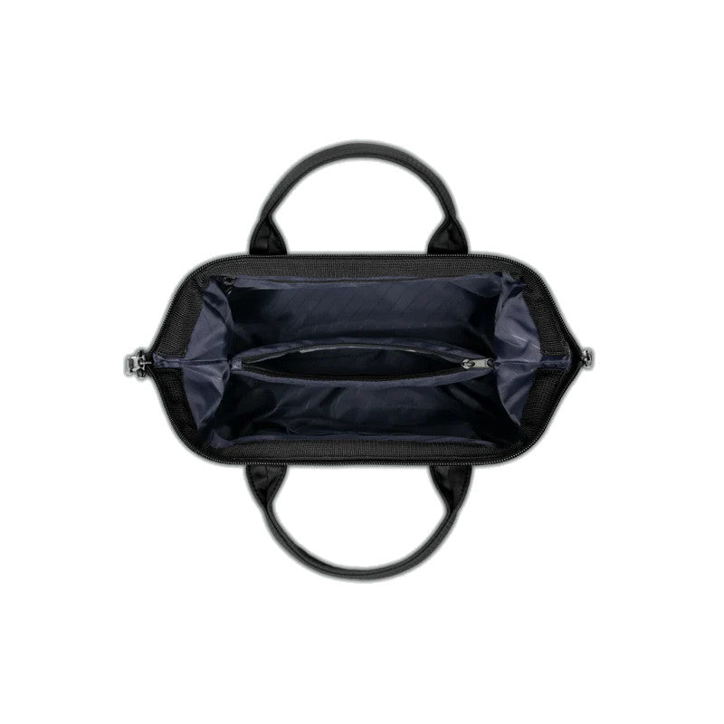
                      
                        CABAIA Sac à bandoulière Adventurer S Cambridge
                      
                    