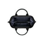 CABAIA Sac à bandoulière Adventurer S Cambridge