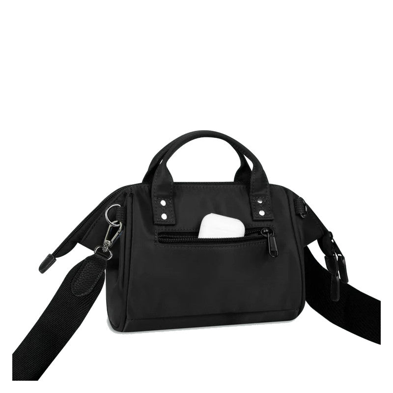 
                      
                        CABAIA Sac à bandoulière Adventurer S Cambridge
                      
                    