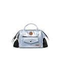CABAIA Sac à bandoulière Adventurer S Fidji