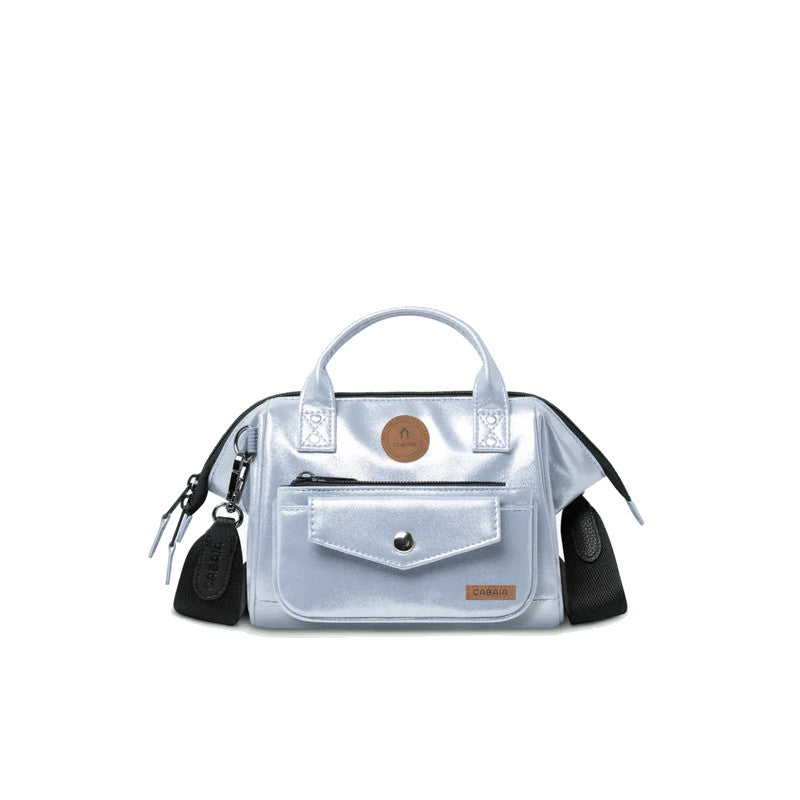 CABAIA Sac à bandoulière Adventurer S Fidji