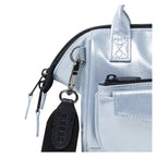 CABAIA Sac à bandoulière Adventurer S Fidji