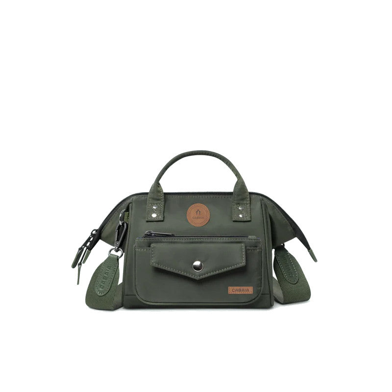 CABAIA Sac à bandoulière Adventurer S Hobart