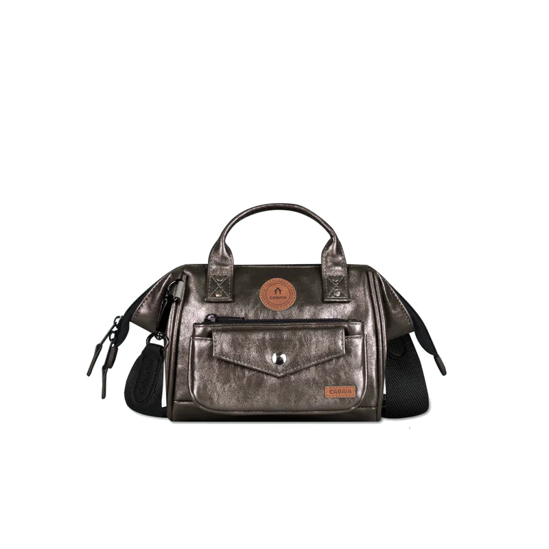 CABAIA Sac à bandoulière Adventurer S Louisville