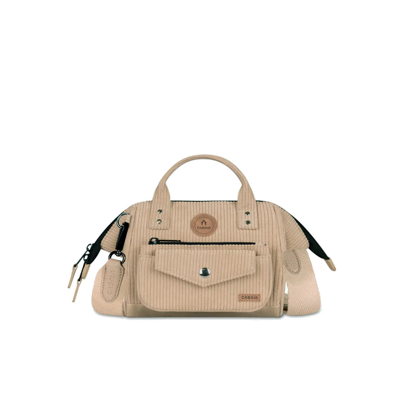 CABAIA Sac à bandoulière Adventurer S Luxor
