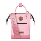 Saint Malo - CABAIA Sac à bandoulière Nano