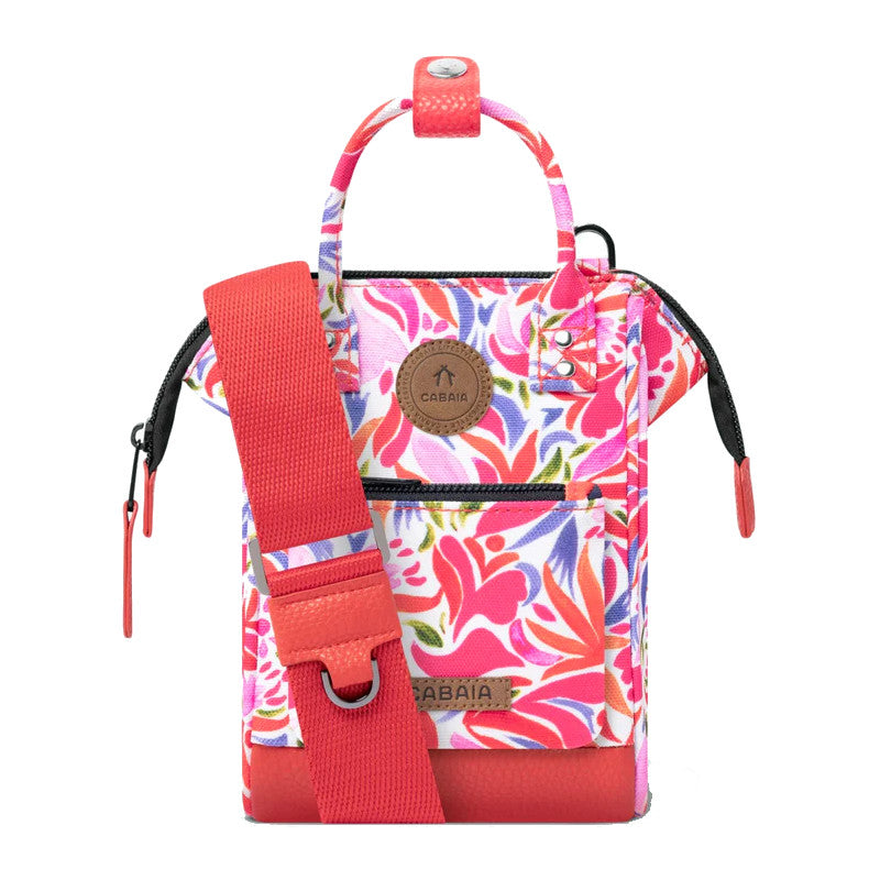 Santorin - CABAIA Sac à bandoulière Nano