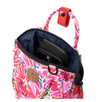 Santorin - CABAIA Sac à bandoulière Nano