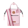 Nano Bag Cabaïa Assouan, vue de face