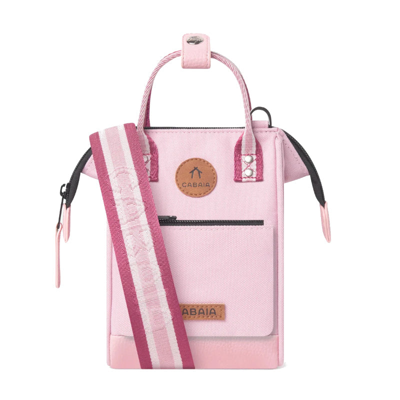 Assouan - CABAIA Sac à bandoulière Nano
