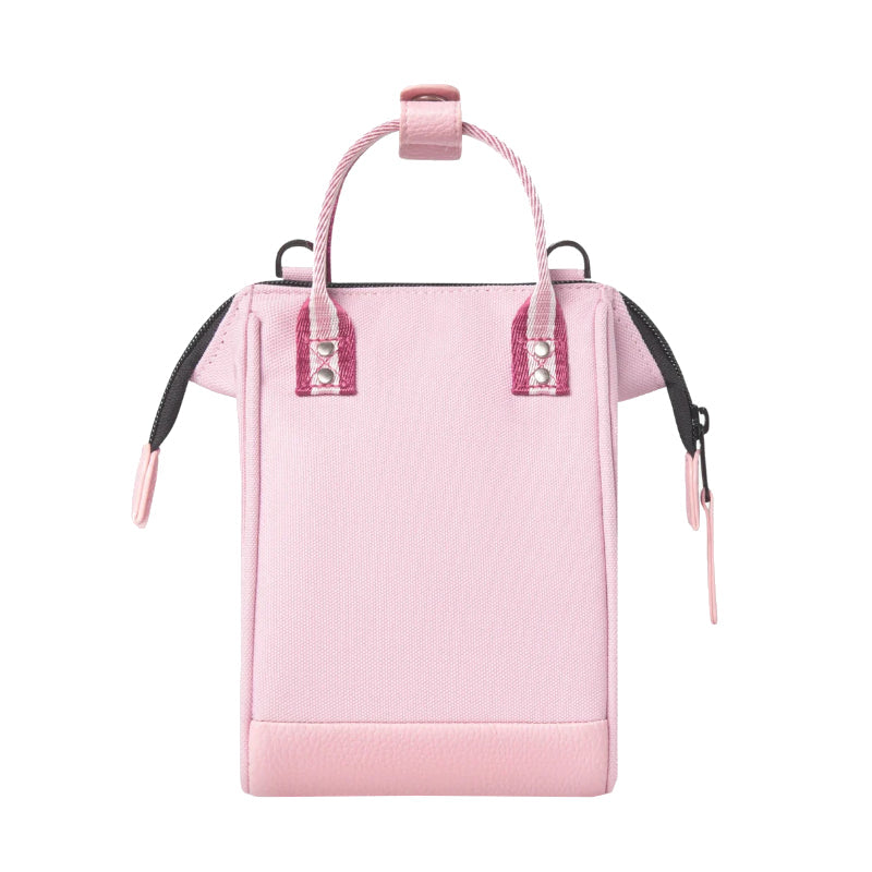 Assouan - CABAIA Sac à bandoulière Nano