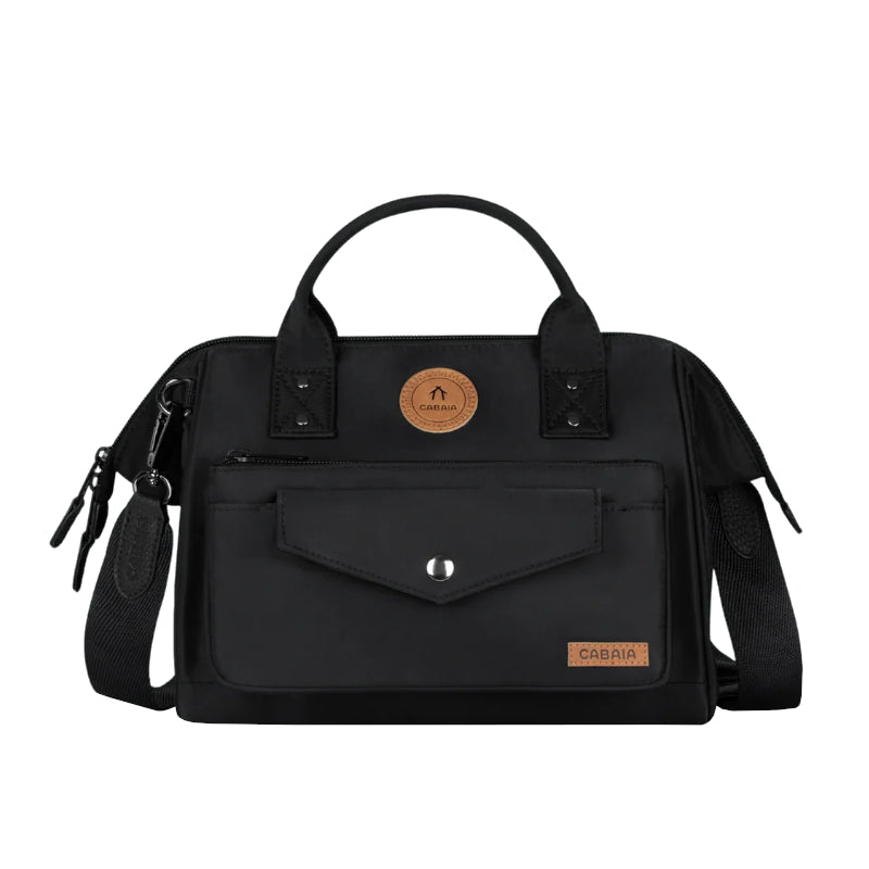 Cambridge - CABAIA Sac à bandoulière Crossbody M