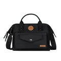 Cambridge - CABAIA Sac à bandoulière Crossbody M