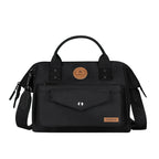 Cambridge - CABAIA Sac à bandoulière Crossbody M