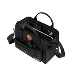 CABAIA Sac à bandoulière Crossbody Cambridge