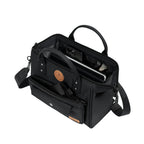 Cambridge - CABAIA Sac à bandoulière Crossbody M
