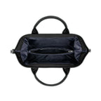 CABAIA Sac à bandoulière Crossbody Cambridge