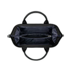 Cambridge - CABAIA Sac à bandoulière Crossbody M