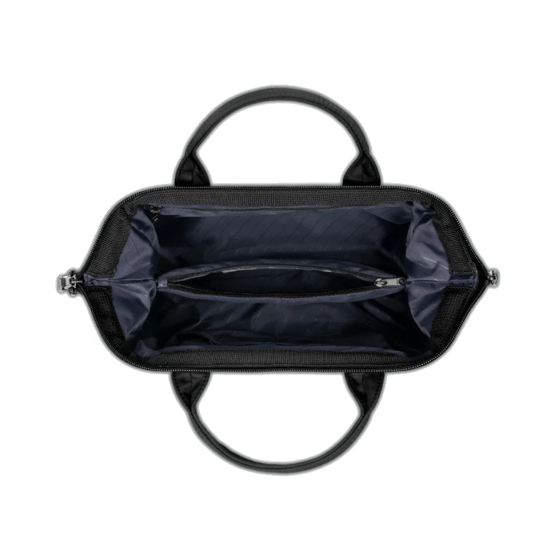 Cambridge - CABAIA Sac à bandoulière Crossbody M