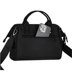CABAIA Sac à bandoulière Crossbody Cambridge