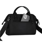 Cambridge - CABAIA Sac à bandoulière Crossbody M