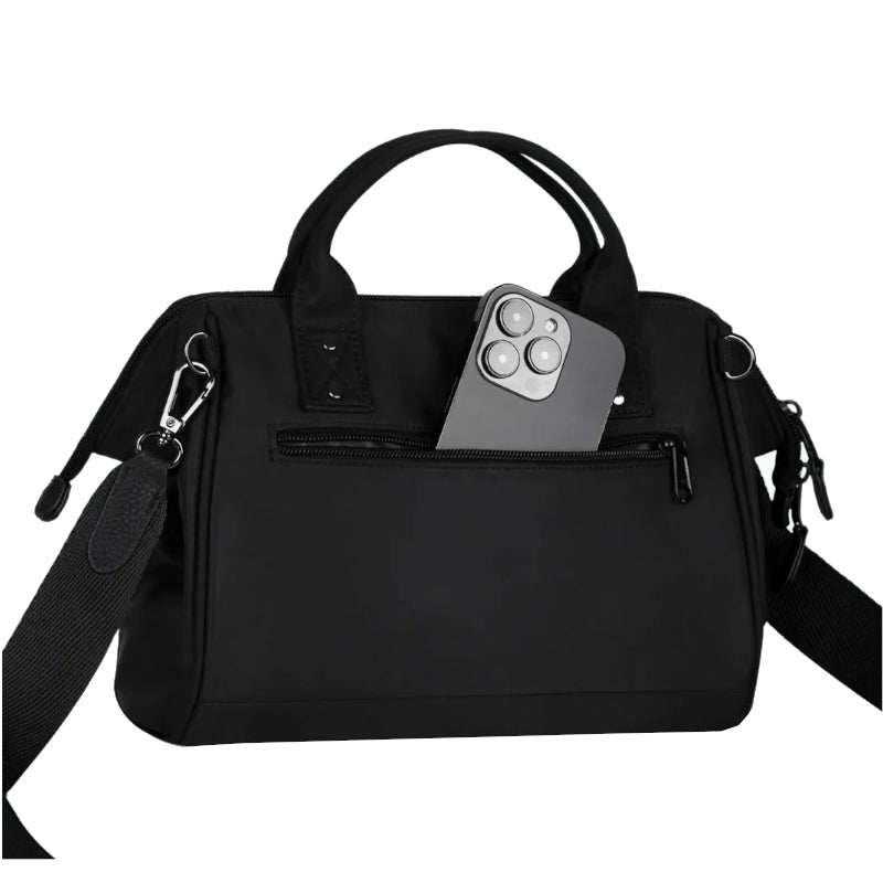 Cambridge - CABAIA Sac à bandoulière Crossbody M