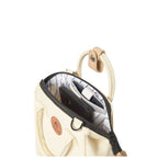 Cape Town - CABAIA Sac à bandoulière Nano