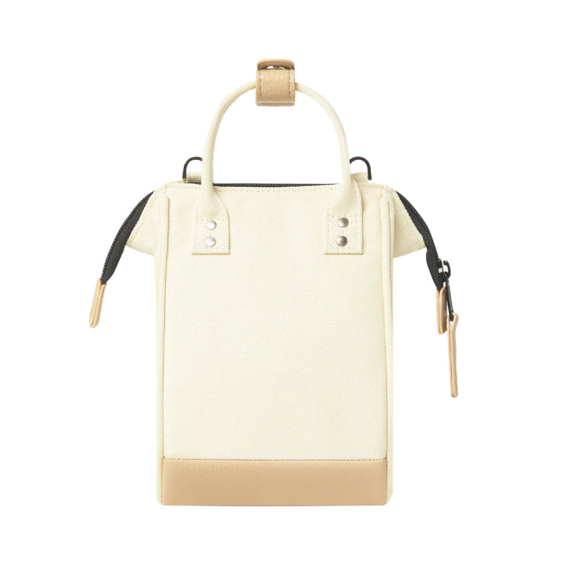 Cape Town - CABAIA Sac à bandoulière Nano