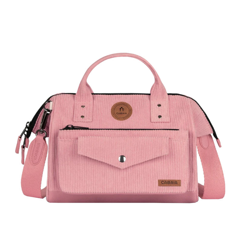 Gold Coast - CABAIA Sac à bandoulière Crossbody M