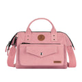 Gold Coast - CABAIA Sac à bandoulière Crossbody M