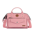 Gold Coast - CABAIA Sac à bandoulière Crossbody M