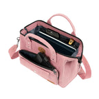 Gold Coast - CABAIA Sac à bandoulière Crossbody M