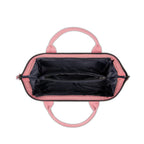 CABAIA Sac à bandoulière Adventurer Gold Coast 1PK
