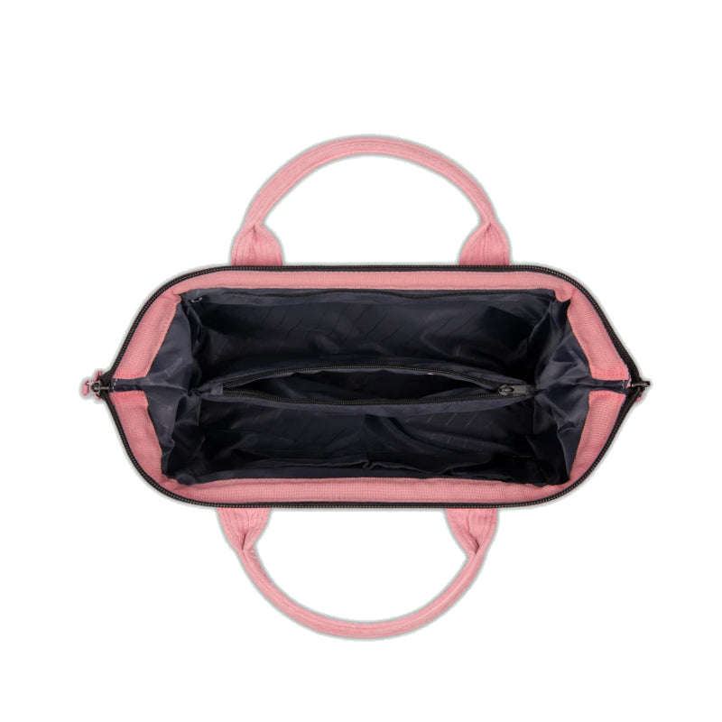 Gold Coast - CABAIA Sac à bandoulière Crossbody M