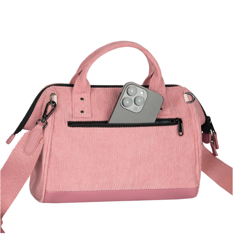 Gold Coast - CABAIA Sac à bandoulière Crossbody M