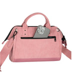 Gold Coast - CABAIA Sac à bandoulière Crossbody M