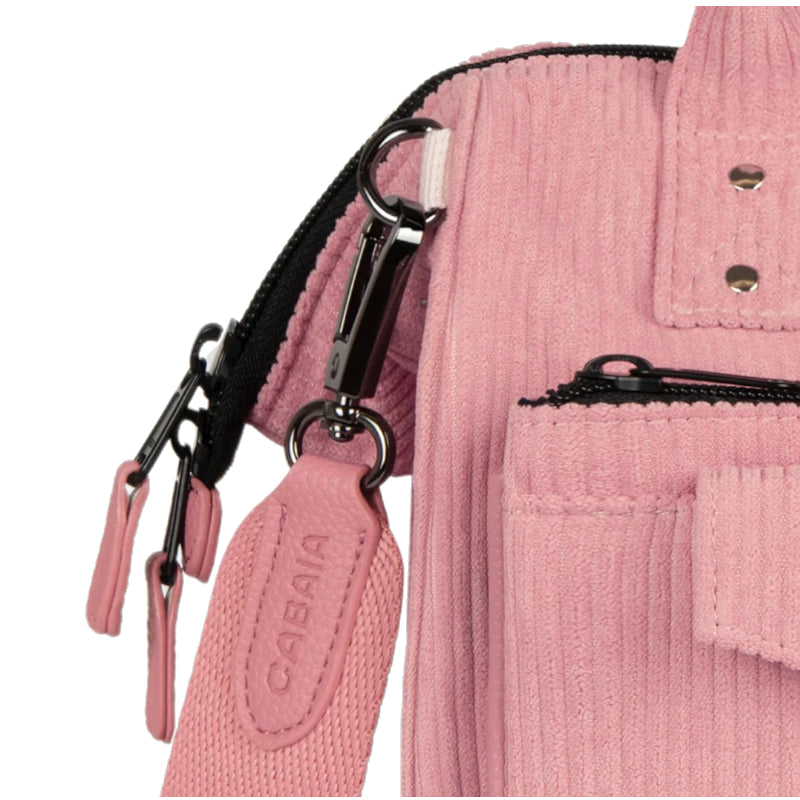 Gold Coast - CABAIA Sac à bandoulière Crossbody M